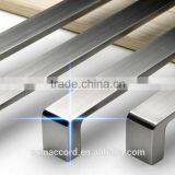 Wholesale China Factory Vintage Door Handle Products Exported to Dubai/ Online Shopping Sales Vintage Door Handle thumbnail-1