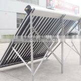 HEAT PIPE Solar Collecto/Spilit Part 100L/panel