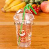 Best Selling Durable Using China Plastic Cup Supplier thumbnail-1