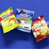 Alpha Egg Cream Biscuit - Delicious Taste and Competitive Price thumbnail-1