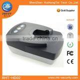 Ruihongtai Electronic Table Detacher , EAS Security AM Electronic Detacher thumbnail-1