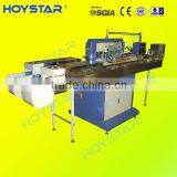 Full Automatic Pen Screen Printing Machine