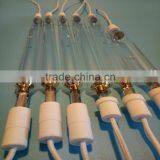 UV LET LAMP thumbnail-2