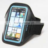 2016 Best Selling New Product Armband,armband for Iphone 6 4.7inch,iphone 6 Plus "5.5" thumbnail-2