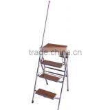 2016 New Folding Ladder Chair for Sale