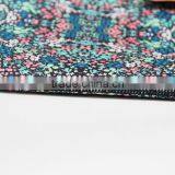 Sublimation Printing Neoprene Laptop Case,computer Bag thumbnail-6