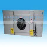 HEPA Cleanroom Ffu for Clean Workshop thumbnail-1