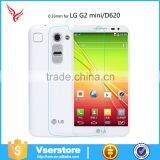 Cheapest 5 Inch Color Super Guard Lcd Screen Protector for G Pro 2 Quality Choice thumbnail-4
