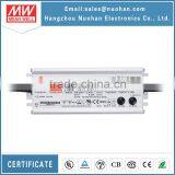 Meanwell 40W Switching Power Supply 0-10v Led Driver Dimming Led Driver 40w Led Driver thumbnail-5