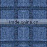 Plastic Bath Toilet Mat