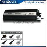 Double Ended Lamp Metal Halide Ballast 600w thumbnail-3
