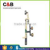 Power On Off Switch Volume Button Key Flex Cable Ribbon for IPad Mini 2 thumbnail-2