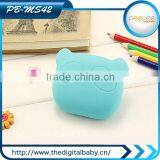 2014 Latest Rohs 5200mah Power Bank Latest Product of China thumbnail-2