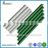 All Types of PPR Pipes Fittings