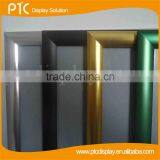 27x40 Poster Frame thumbnail-3
