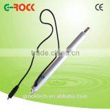 Small Medical Apparatus and Instruments Use 12v Mini Actuator Quality Choice