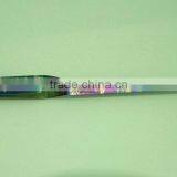 Professional Three in One Tweezers thumbnail-4