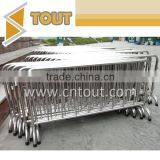Stainless Steel Safety Fence thumbnail-5