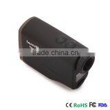 Waterproof 1000m Standard Vesion Laser Rangefinder for Golf From Laser Explore thumbnail-2