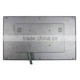 IP65 1000 Nits 1920*1080 Full HD 42 Inch Waterproof Lcd Monitor thumbnail-2