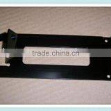 Stamping Parts for Car Stereo Holder or Car Stereo Stents thumbnail-1