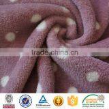 Rose Print Fabric thumbnail-1