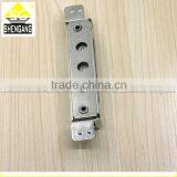 Heavy Duty 3d Adjust Swing Door Butt Hinge thumbnail-3