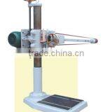 TRADE ASSURANCE Automatic Polishing Machines for Faucets thumbnail-1