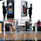 32 Real Points 46" Infrared Touch Panel