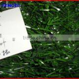 2013 China Fence Top 1 Chain Link Mesh Hedge Woven Wire Mesh Fencing thumbnail-1