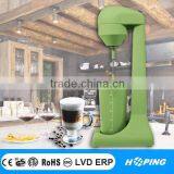 2015 New Table Drink Mixer & Drink Maker