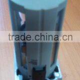 Air Filter PF2 thumbnail-1