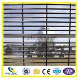 358 Security Anti-Climb Prison Fence thumbnail-4