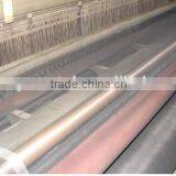 China Supplier Good Quality Window Insect Screen With Low Price