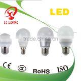 LED Light Bulbs 3W 5W 7W 9W 12W 15W