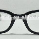 Fashion High Quality Reading Glass thumbnail-2