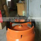 Portable Gas Burner for Cooking/camping