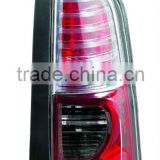 TOYOTA MYVI LED car tail light (ISO9001&TS16949)