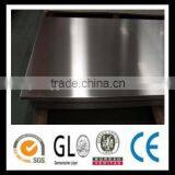 316L Cold Rolled Stainless Steel Plate thumbnail-5