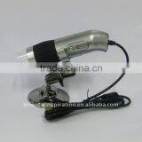 5 Mega Digital Microscope With USB Port EScope thumbnail-4