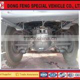 Tractor Truck China Suppliers Price Dongfeng Truck thumbnail-2