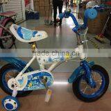 Cheap Kids' Bike Type Chilren Balance Bike thumbnail-3