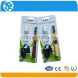 Innovative Material Saving e Cigarette Packaging thumbnail-6