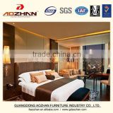 Fashion Design Modern Hotel Bedroom furniture