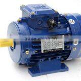 Three Phase Asynchronous AC Motor, Y2 Series Horse, B3/B5/B14 thumbnail-1
