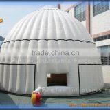 2014 Promotional Inflatable Outdoor Tent, Camping Tent for Sale thumbnail-1
