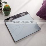 EB9602 Electronic Weighing Scale Electronic Bathroom Scale Camry Weigh Scale