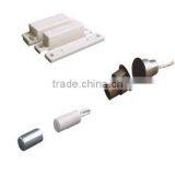 Door Magnetic Contact Sensor thumbnail-1
