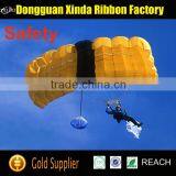 China Wholesale Free Sample Custom Paracord thumbnail-1