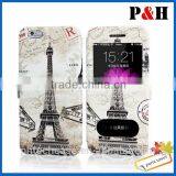 For Iphone 6 Leather Case for Iphone 6 Case thumbnail-2